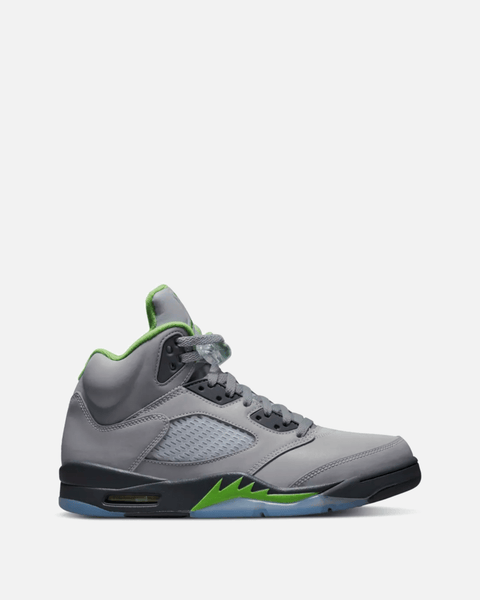 AirJordan5_GreenBean_1_grande.