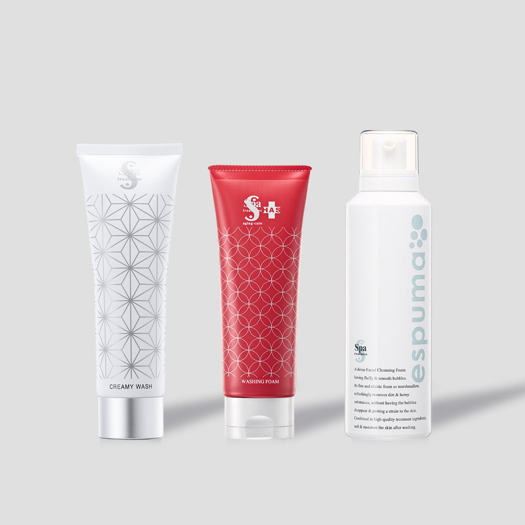 スパトリートメント マンスールオリゴバス – Spa treatment