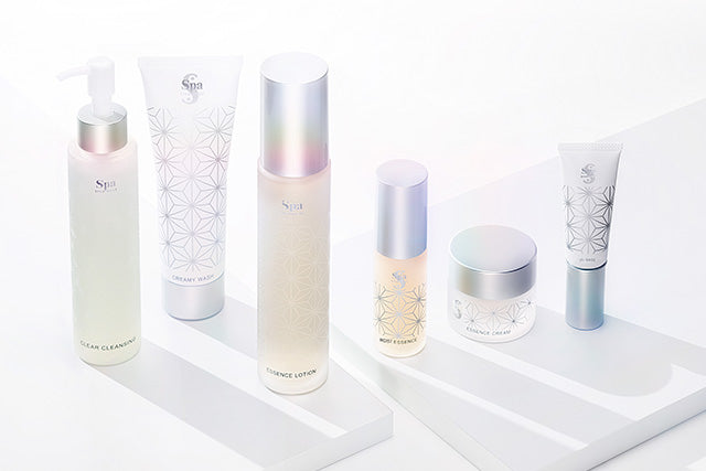 Minceurr | Spa treatment