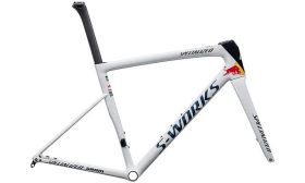 バイク/ロードバイク/TARMAC/S-WORKS TARMAC｜スペシャライズド