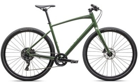 バイク/クロスバイク/SIRRUS X｜スペシャライズドオンラインストア