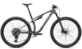 バイク/マウンテンバイク/CHISEL(並び順：新着順)｜スペシャライズド