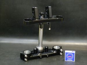 スペックエンジニアリング｜ステムキット