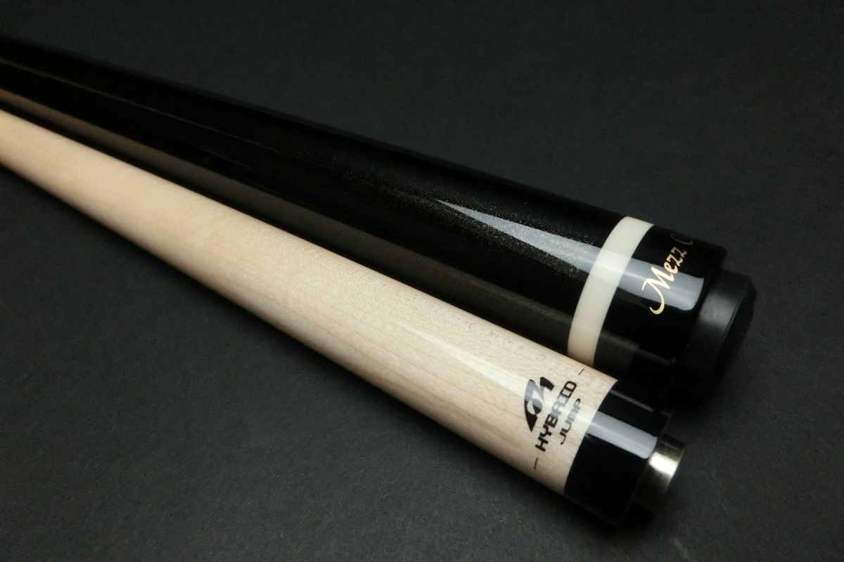 ハオキュー フラッシュシャフト ハオキュー フラッシュシャフト HOW