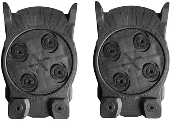 Karakoram Quiver Connector | Splitboards Europe English