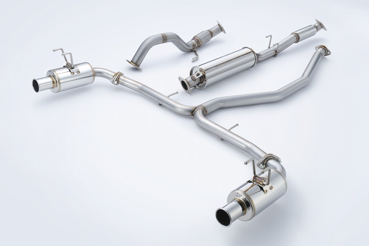 製品情報 PRODUCTS - SPOON SPORTS