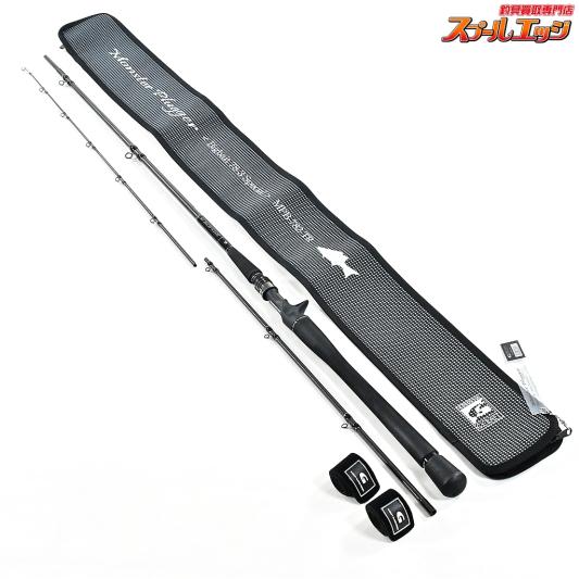 Gクラフト(G CRAFT) | スプールエッジネット