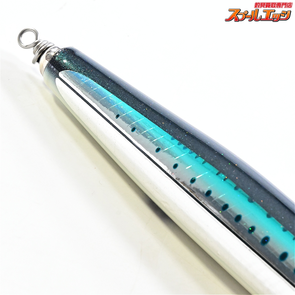 カーペンター 歌姫230 夢追釣師ロゴ カーペンター 歌姫230 夢追釣師