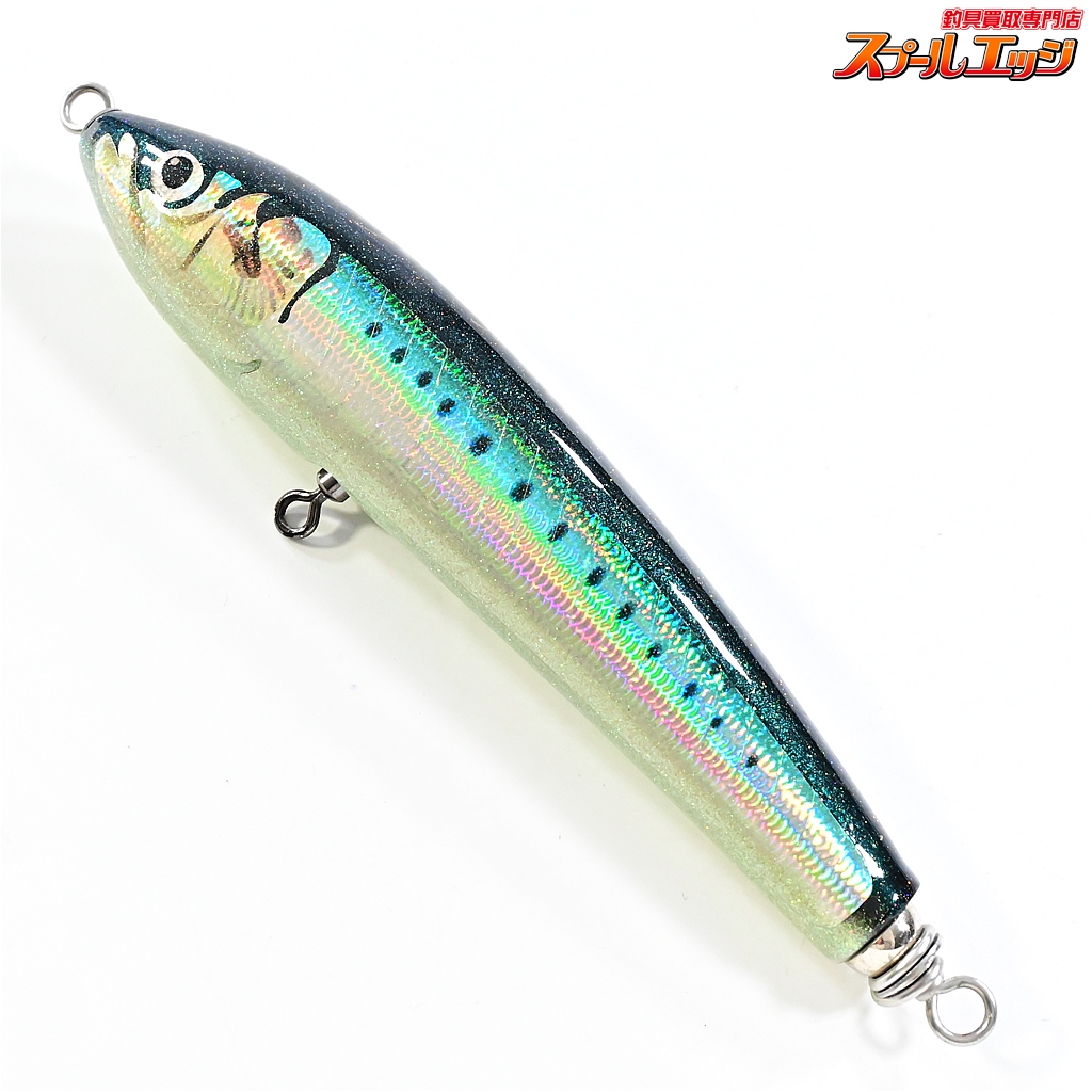 2026年最新カーペンターブルーフィッシュ100の人気アイテム - メルカリ