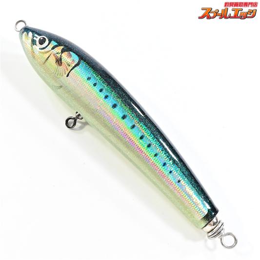 舞姫120 幻影120 カーペンター カーペンター 幻影120 舞姫120 舞姫120