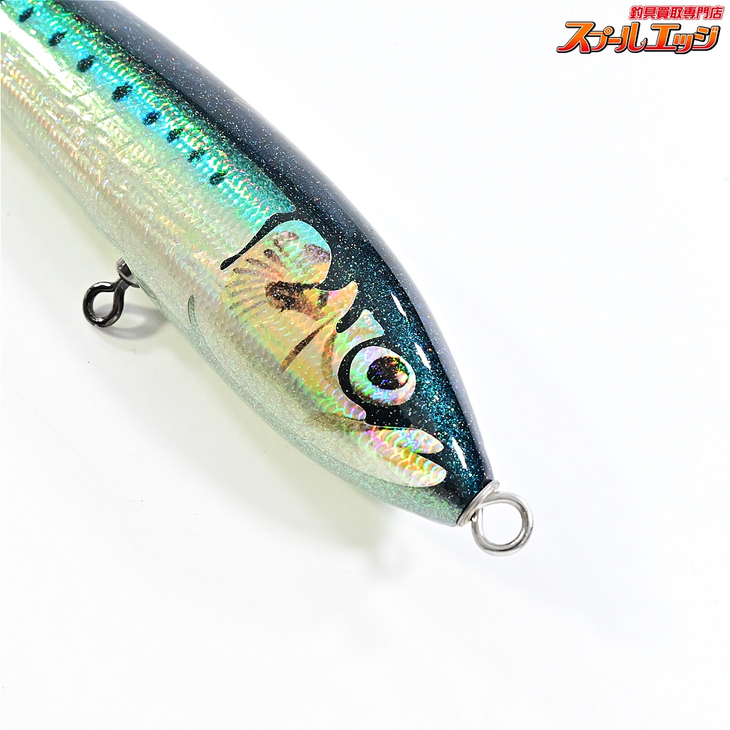 舞姫120 幻影120 カーペンター カーペンター 幻影120 舞姫120 舞姫120