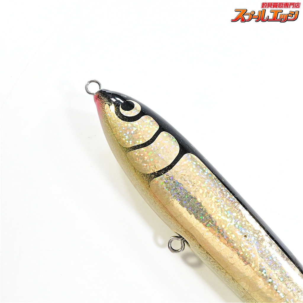 カーペンター ガンマ γ105 ガンマ カーペンター carpenter γ BF Yahoo