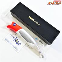 マッキィ希少BlueBlue社ガボッツ200 釣りフェス2024限定カラー