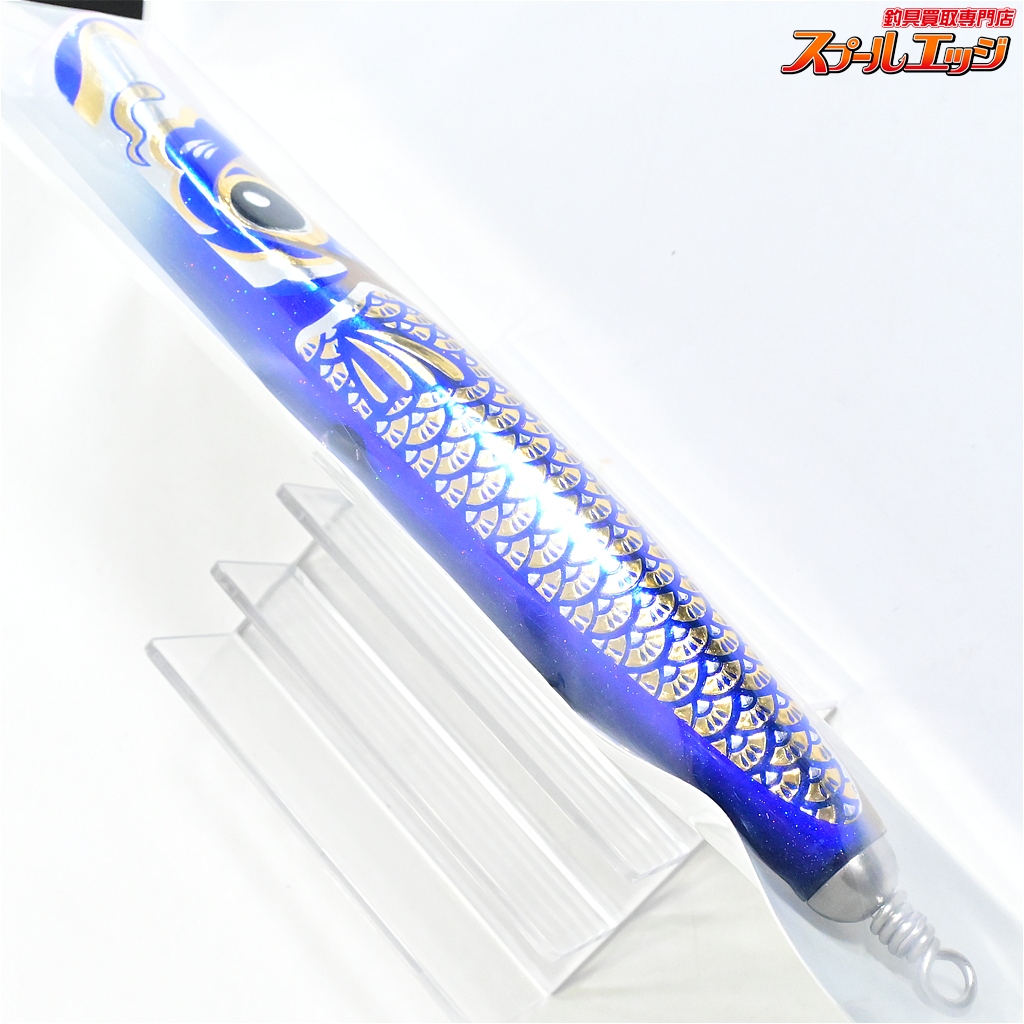 バズー180鯉のぼり 釣りフェス2026 数量限定 CBONE】 シービーワン