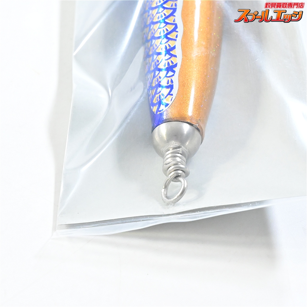 バズー180鯉のぼり 釣りフェス2026 数量限定 CBONE】 シービーワン