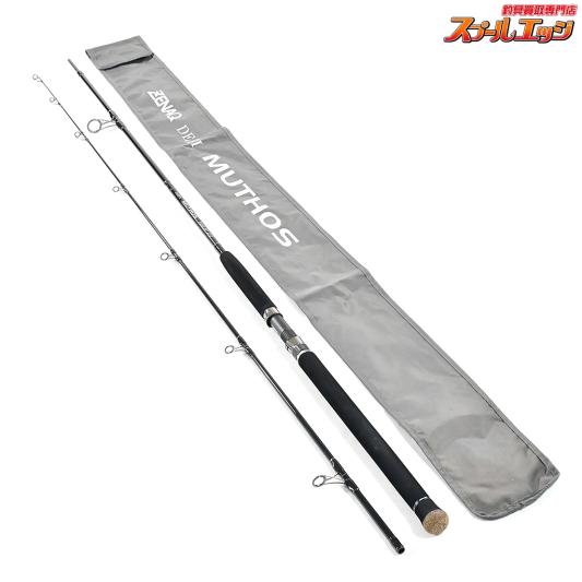 DEFI MUTHOS PLUG SP110 ミュートスプラグスペシャル MUTHOS プラグ