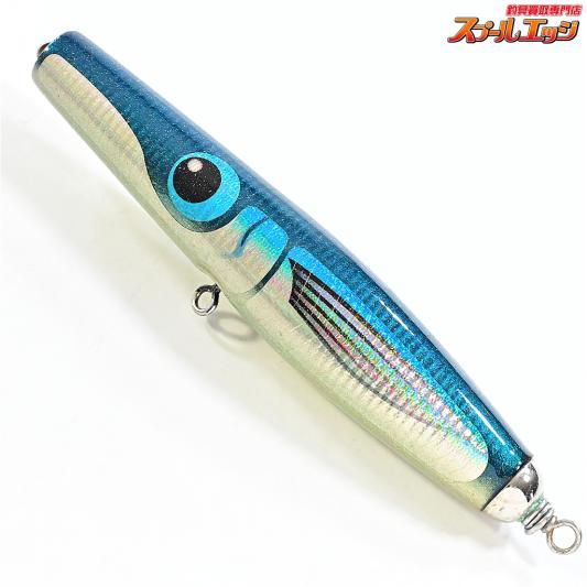 カーペンター(CARPENTER) | スプールエッジネット