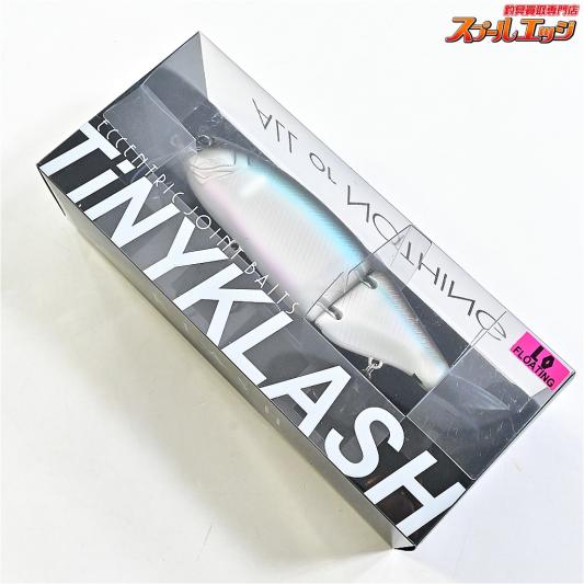 DRT(ディーアールティー) | スプールエッジネット