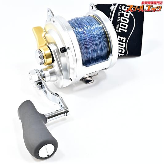 シマノ】 25セフィア リミテッド S85ML+ SHIMANO Sephia LIMITED LTD