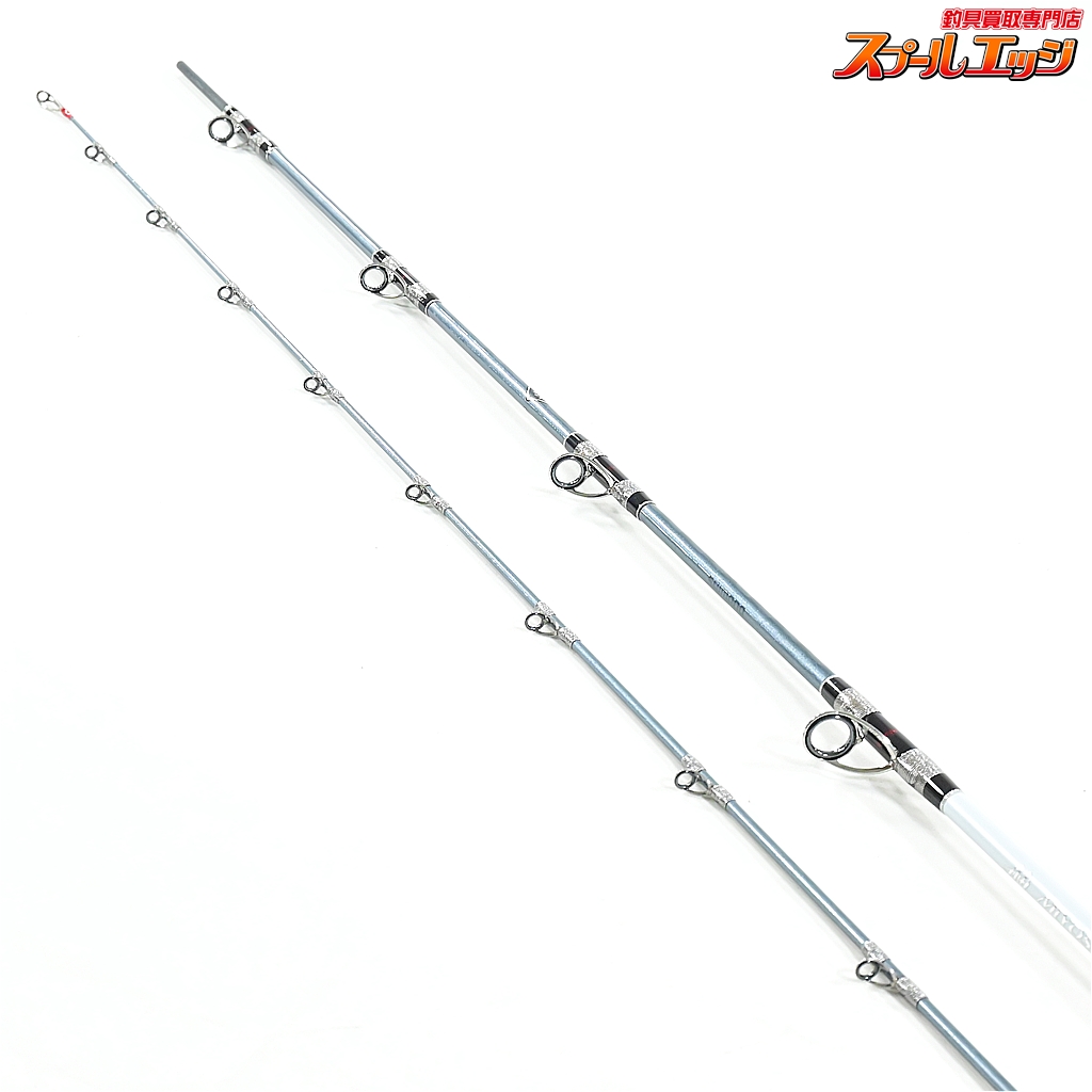 シマノ】 22舳 ミヨシ 20-270 SHIMANO MIYOSHI マダイ ヒラメ イサキ