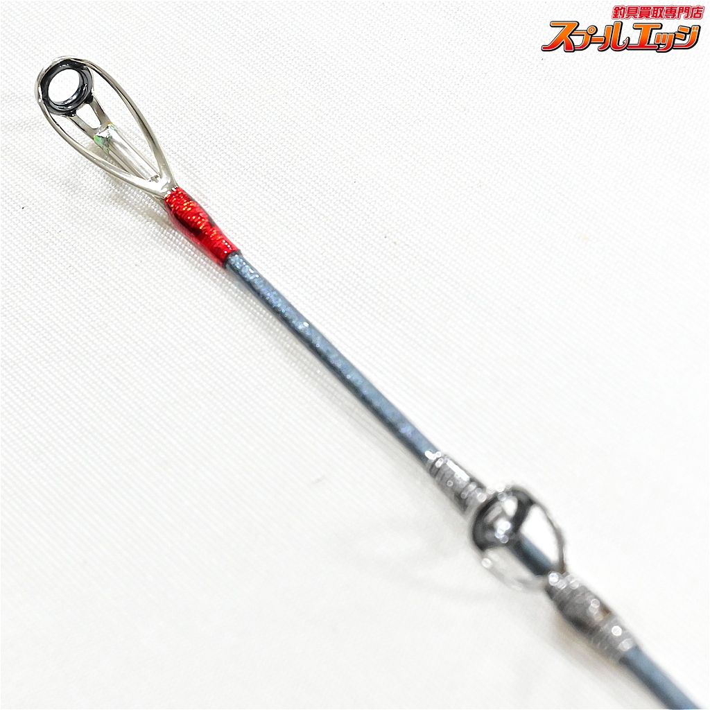 シマノ】 22舳 ミヨシ 20-270 SHIMANO MIYOSHI マダイ ヒラメ イサキ