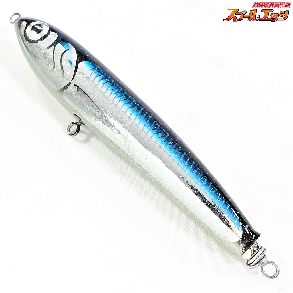 カーペンター ブルーフィッシュ160セット 160（カーペンター