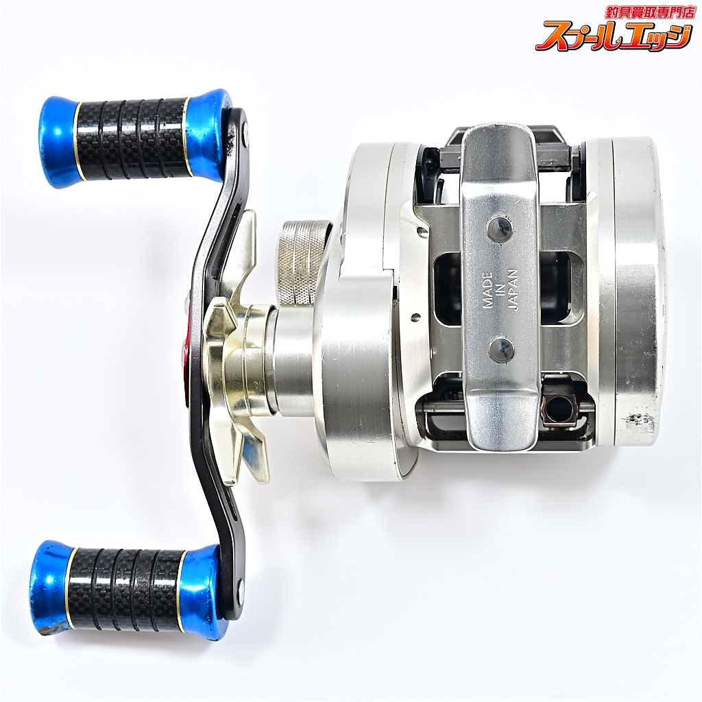 DAIWA RYOGA 2020リョーガ 右巻き DAIWA RYOGA 2020リョーガ 右巻き