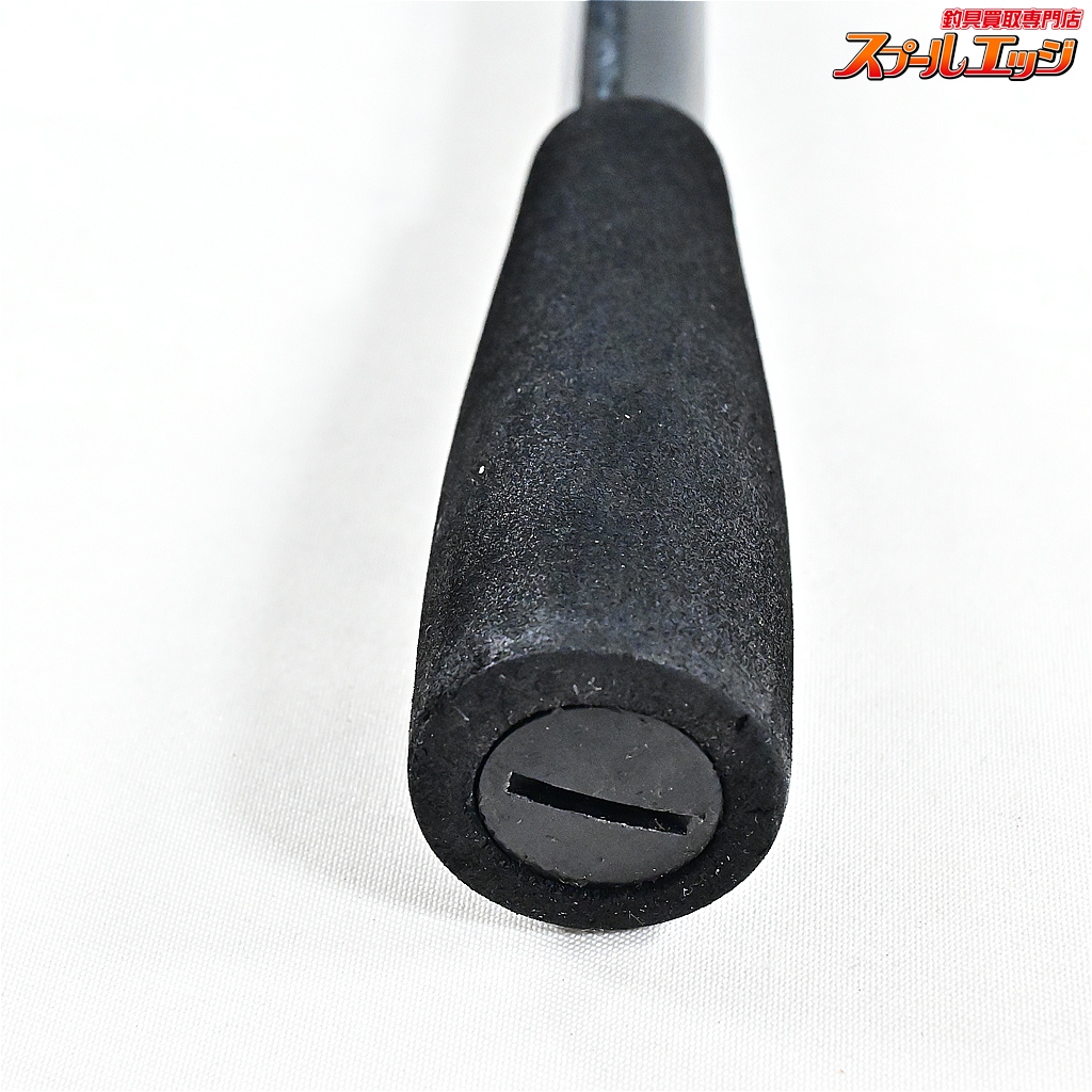 シマノ】 ボーダレス 460M-T SHIMANO BORDERLESS グレ チヌ メジナ