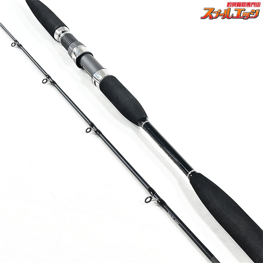 シマノ】 ライトゲーム BB タイプ73 H200 SHIMANO LIGHT-GAME TYPE-73