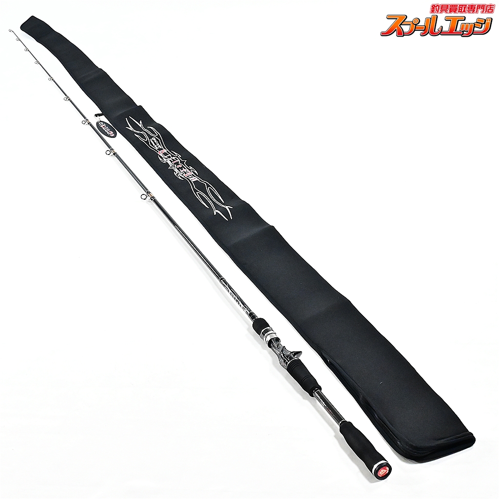 ガンクラフト】 キラーズ00 KG-00 6-710EXH デッドソード GANCRAFT