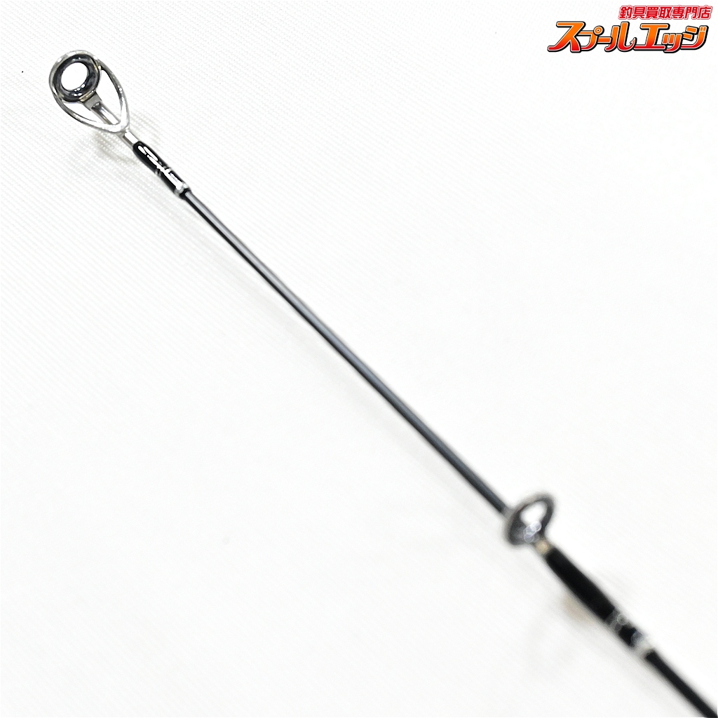 ガンクラフト】 キラーズ00 KGS-00 1-600L メルト GANCRAFT Killers-00