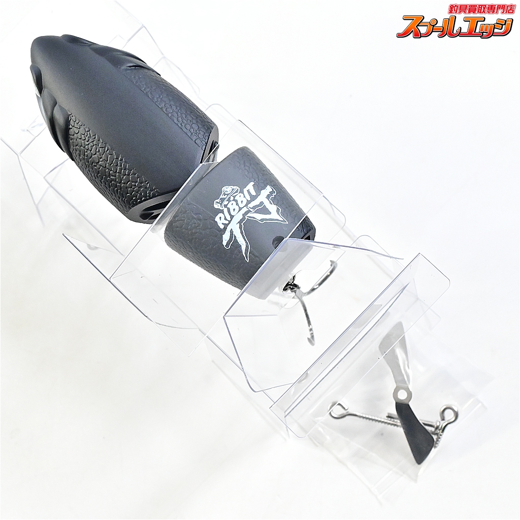 DRT】 タイニージョーカー リビット 影ボーン DRT TiNY JOKER RIBBIT