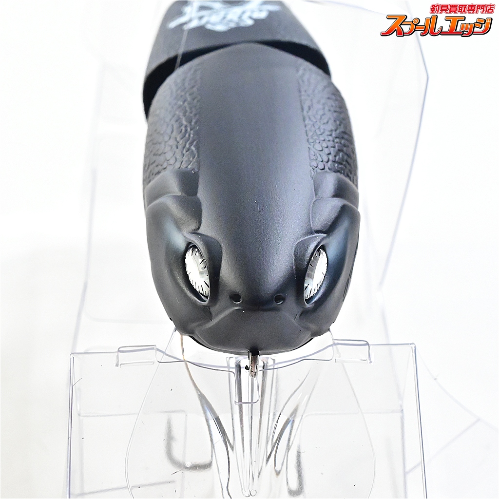 DRT】 タイニージョーカー リビット 影ボーン DRT TiNY JOKER RIBBIT