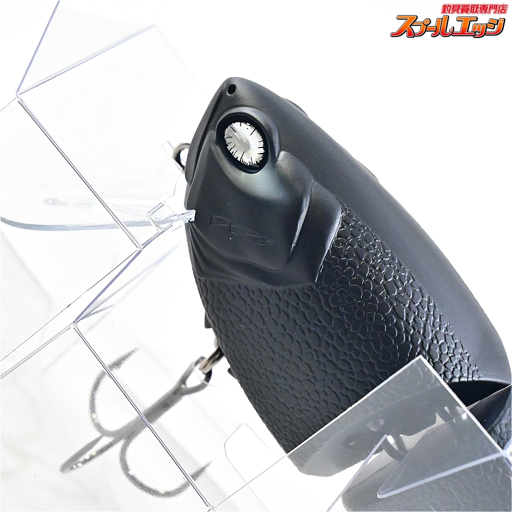 DRT】 タイニージョーカー リビット 影ボーン DRT TiNY JOKER RIBBIT