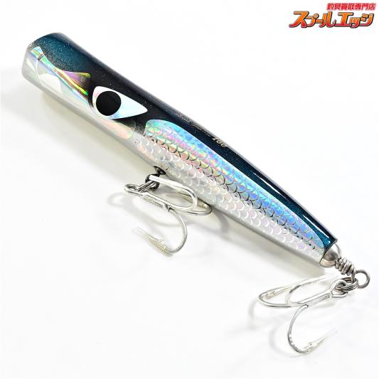 cbone バズー220 【公式通販】