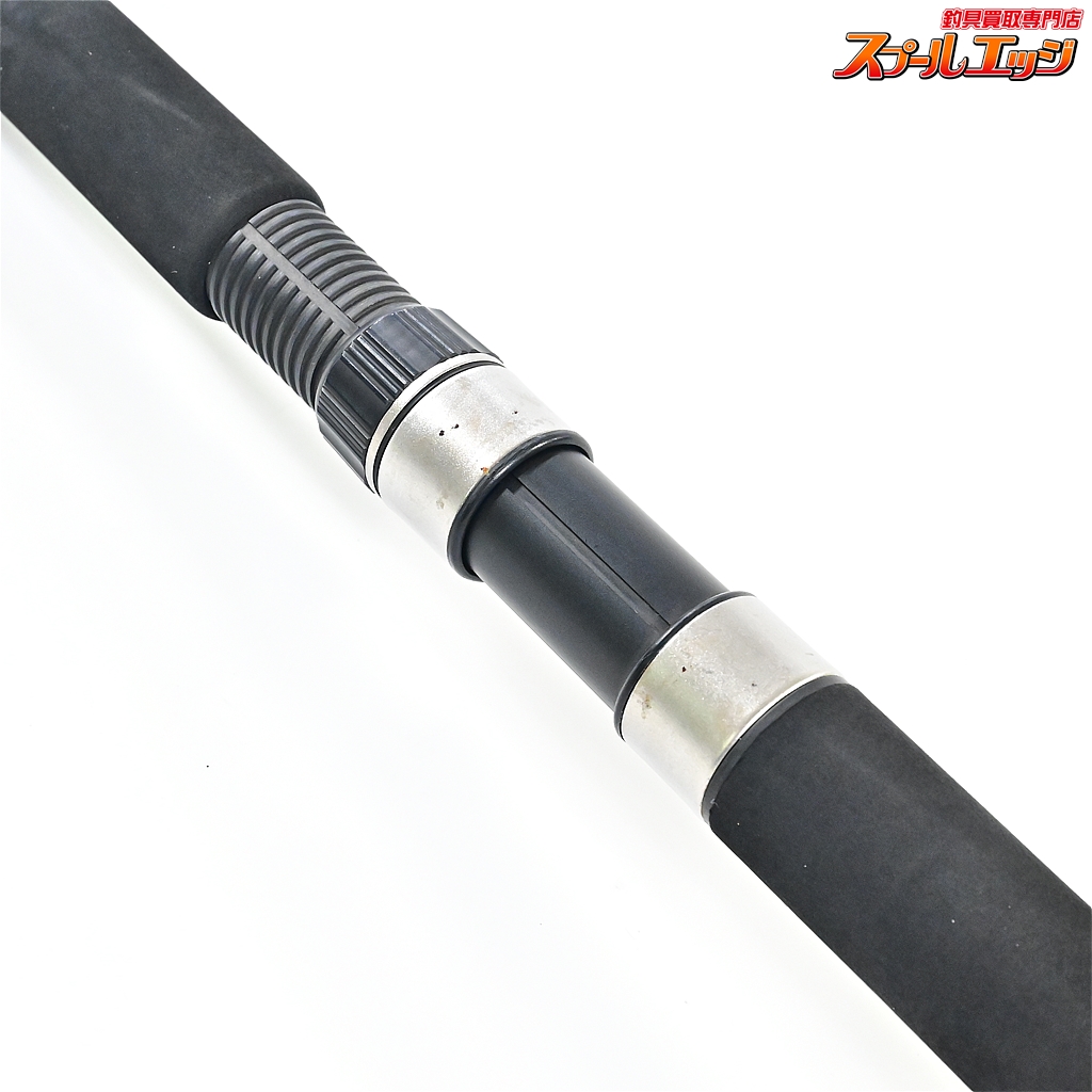 カーペンター】 KLL 71/45-S ビッグツナ カスタムビルド 巨大