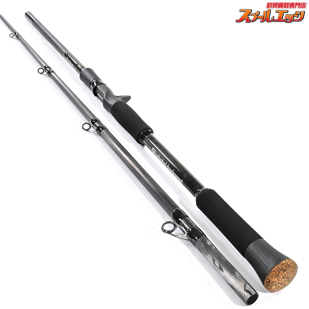 タイムセール スタジオコンポジット×DRT フォーザビースト FTB 76XH