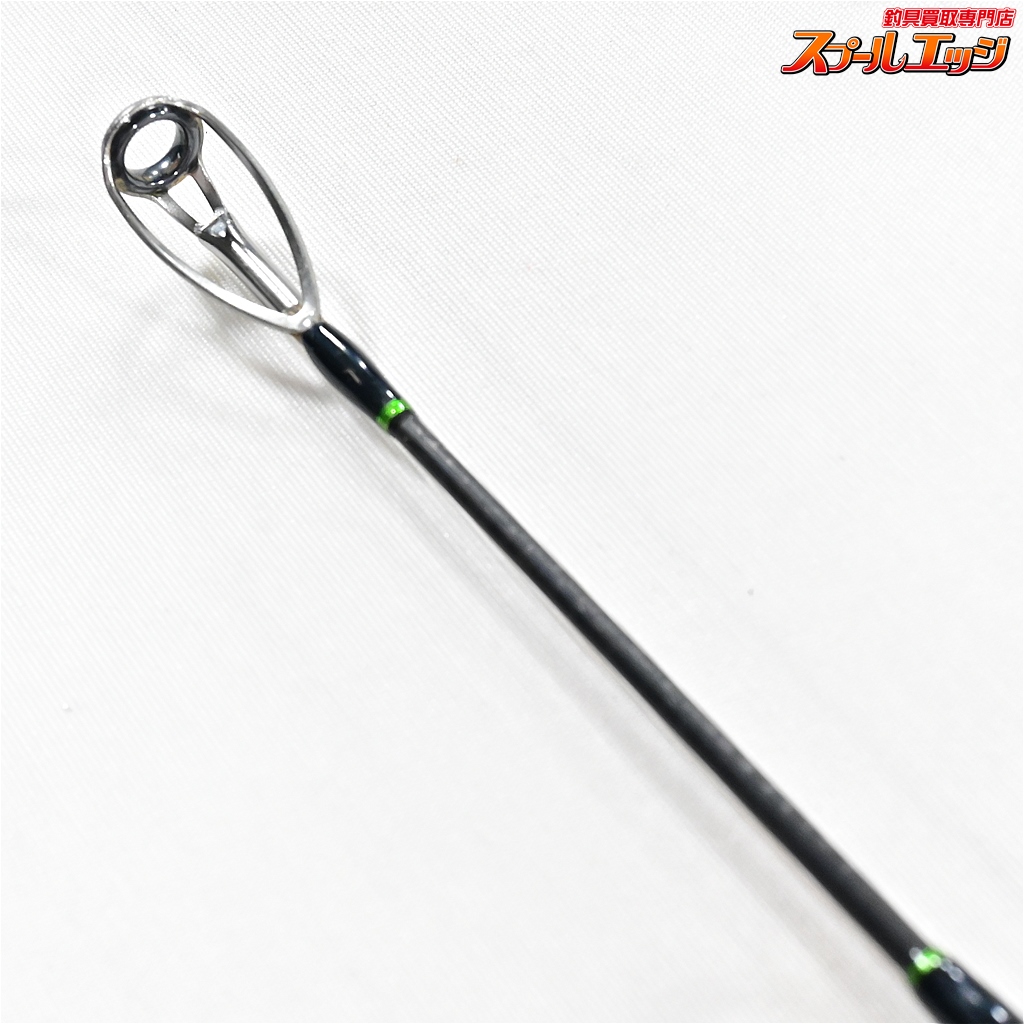 タイムセール スタジオコンポジット×DRT フォーザビースト FTB 76XH