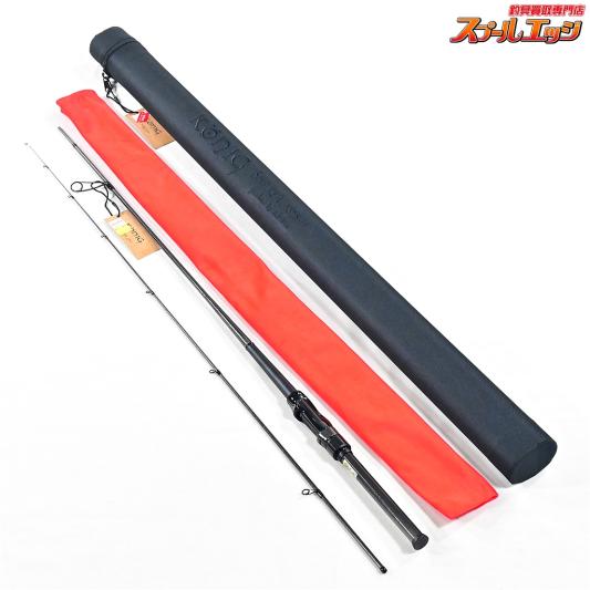 ロブルアーrob-lour ケーニッヒ König