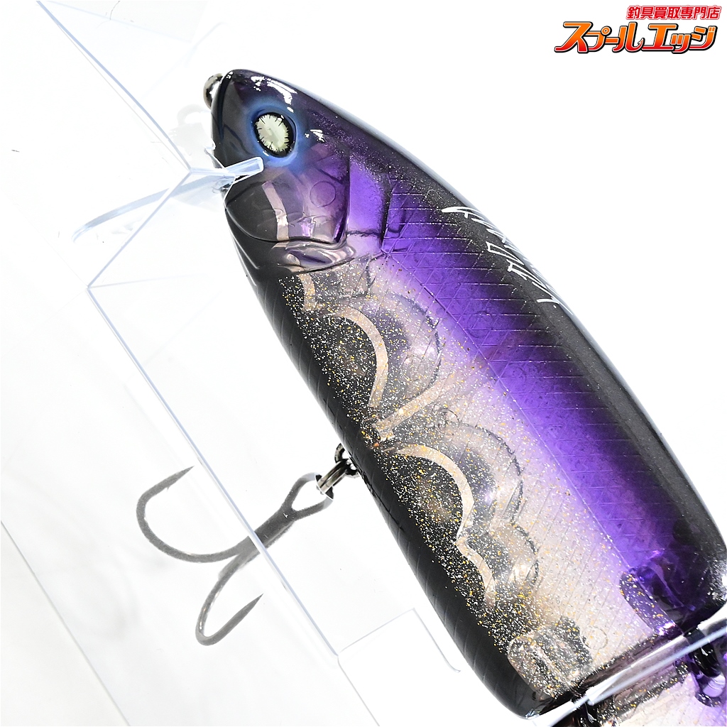 タイニークラッシュ drt タイニークラッシュ 2025最新のスタイル