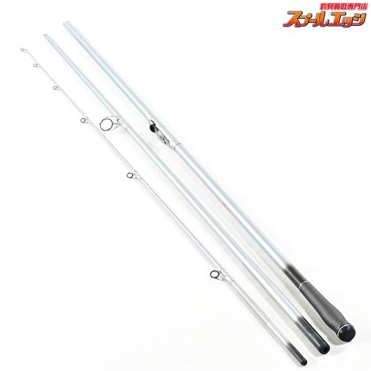 24時間以内発送 DAIWA PRIMECASTER 27-425-N 釣り竿 24時間以内発送