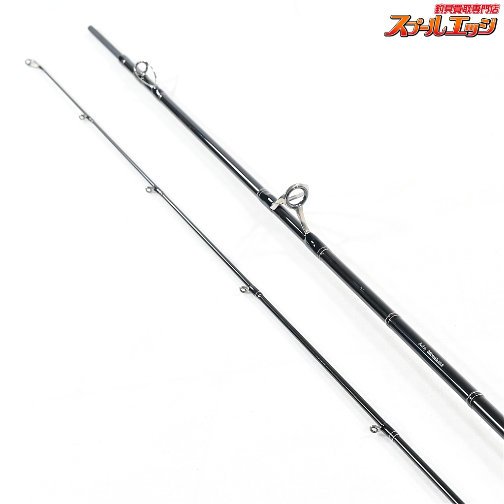 NOVACORONA チタンコグ 18T TiN ピスト 小ギアPIST6認定 NOVACORONA