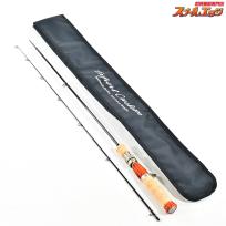 イトウクラフト EXC 560ULX BORON