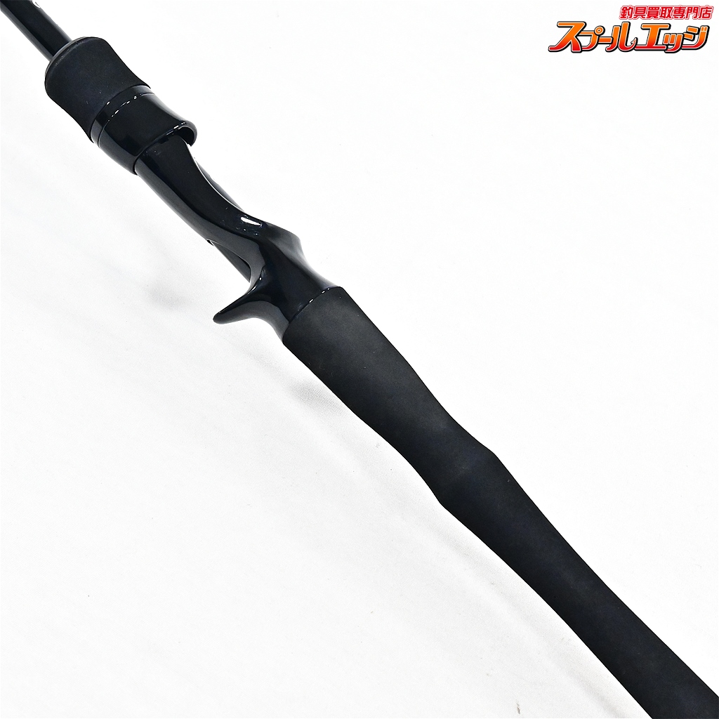 極美品 issei リコリス78H 【公式通販】