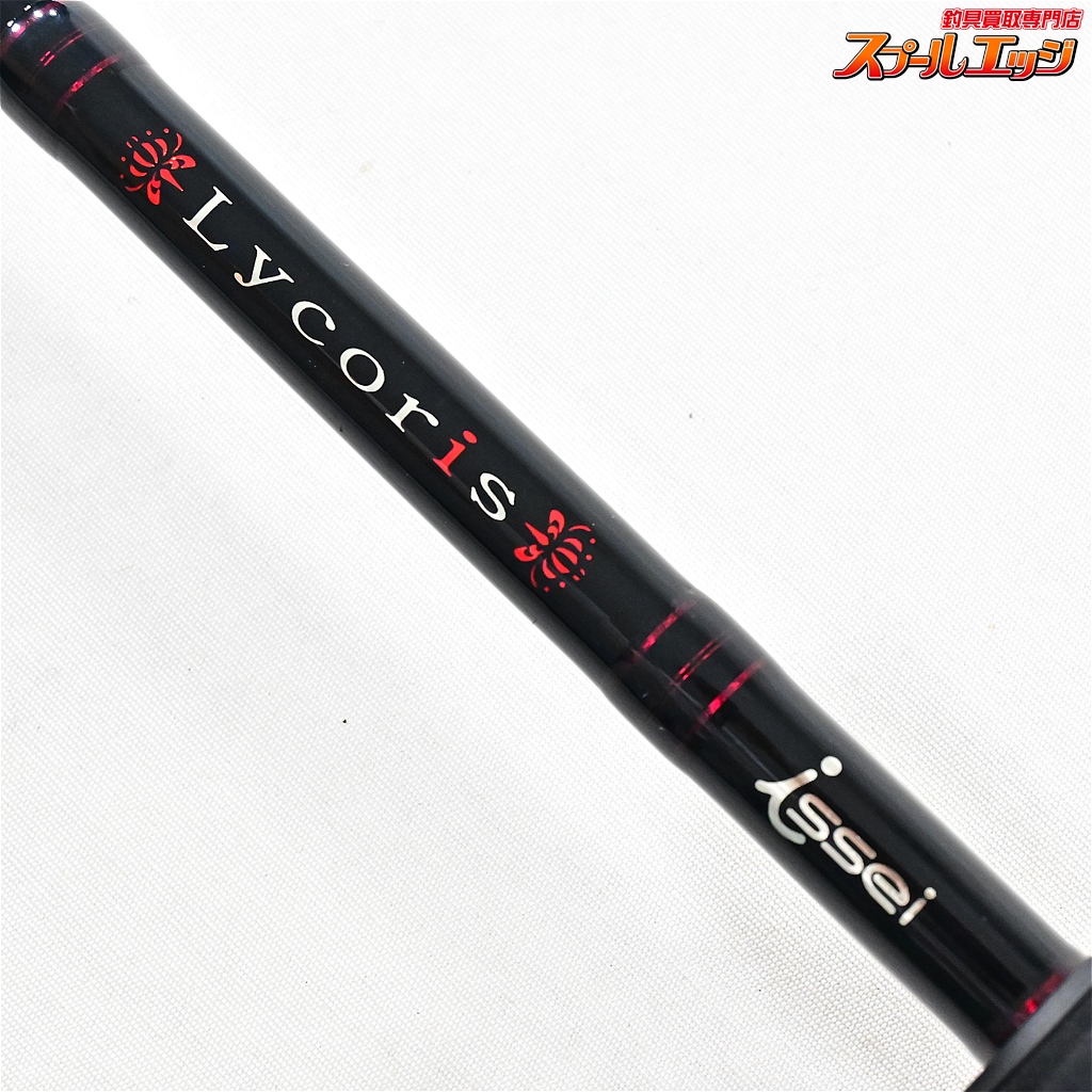 issei リコリス LRC-78H 一誠 06011454_683beb017ae98.jpg