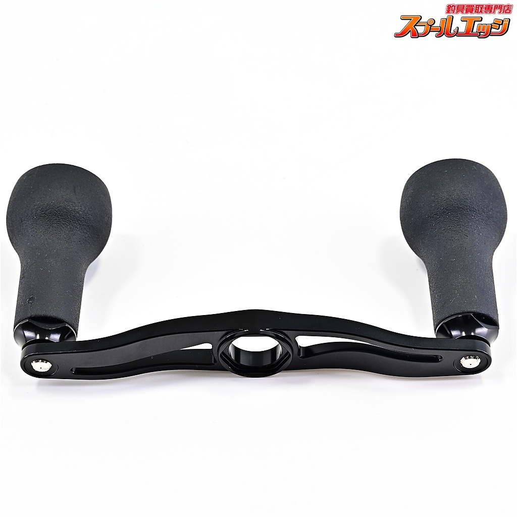 DRT バリアルハンドル100 ブラック drt バリアルハンドル100 ブラック