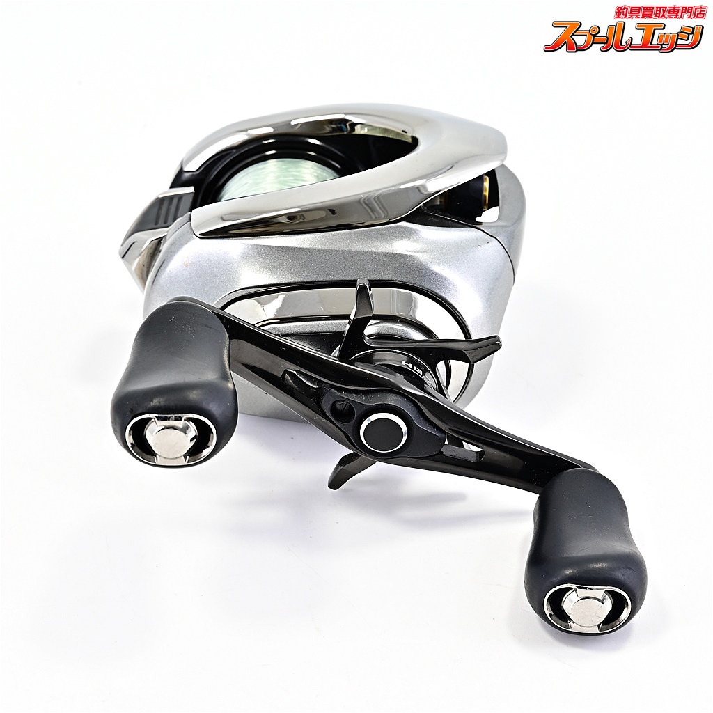 16 アンタレスDC HG 左 【公式通販】