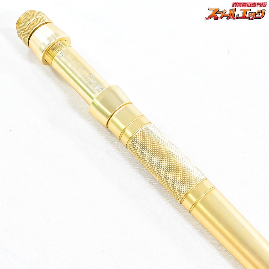 アリゲーター】 GF 80-230 ストーキング ALLIGATOR STACKING ワラサ