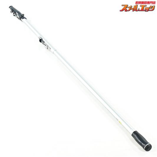 ダイワ プライムサーフT27-450L 2本セット ダイワ プライムサーフT 27