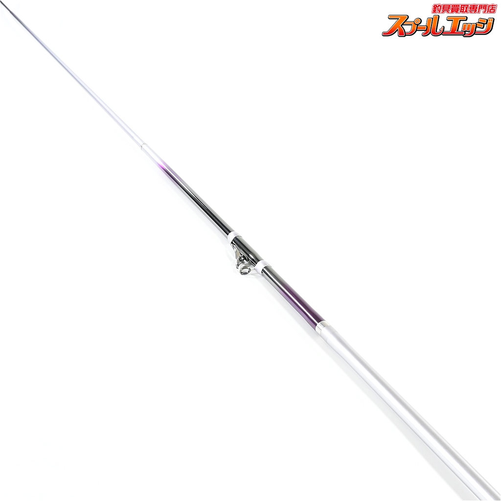 さも ツインパワー SW14000XG さも ツインパワー SW14000XG シマノ